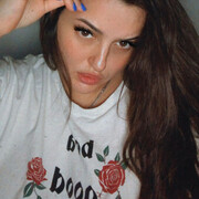 ���������� ������, ���� ������� Aleksandra, 31 ���, ������������ ��� ����� � ���������, c�������� ���������