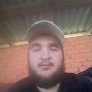  ,   , 20 ,   ,   , 
