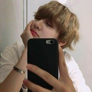  Taegu,   Taehyung Kim, 29 ,   