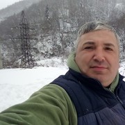 ���������� �������, ���� ������� Temo, 42 ����, ������������ ��� ������, ����� � ���������, c�������� ���������