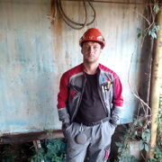  ,   , 33 ,   