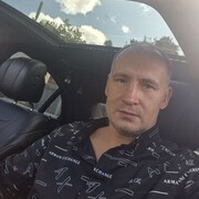 ���������� �����-���������, ���� ������� �������, 44 ����, ������������ ��� ������, ����� � ���������