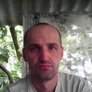  ,   Aleksandr, 44 ,     , c 