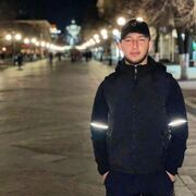  ,   , 26 ,   ,   