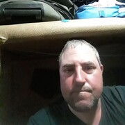 ���������� ������������, ���� ������� ������, 52 ����, ������������ ��� ������, ����� � ���������