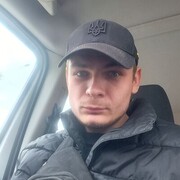  ,   , 28 ,   ,   , c , 