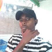 ���������� �������, ���� ������� Patrick, 36 ���, ������������ ��� ������, ����� � ���������