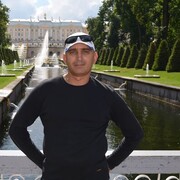  ,   , 51 ,   c 