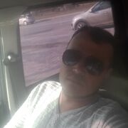 ���������� �����, ���� ������� �������, 38 ���, ������������ ��� ������, ����� � ���������, ���������