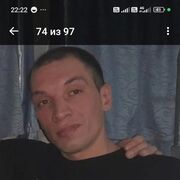  ,   , 36 ,   ,   