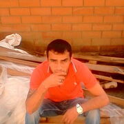  ,   , 36 ,   c , 