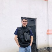 ���������� �������, ������ ����, 19