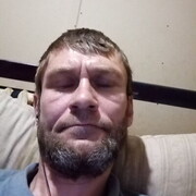   ,  , 34