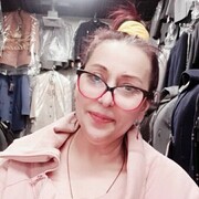  ,   Mariya, 59 ,   ,   