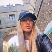 Podgorica,   , 29 ,   ,   