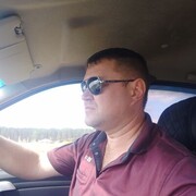  ,   , 43 ,   c , 