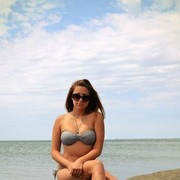  ,   , 30 ,   ,   , c , 