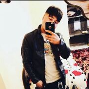 ���������� ������, ���� ������� Arif, 29 ���, ������������ ��� ������, ����� � ���������