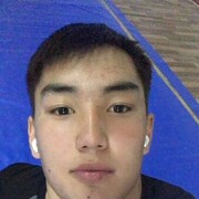  ,  , 20