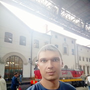  ,   , 39 ,   ,   , c 