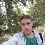 ���������� ��������, ���� ������� ������, 38 ���, ������������ ��� ������, ���������