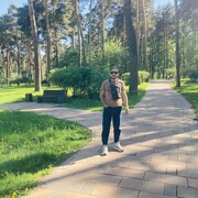 ���������� ������, ���� ������� ������, 33 ����, ������������ ��� ������, ����� � ���������