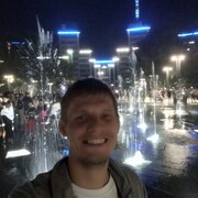  ,   , 37 ,   c 