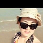 ���������� ������, ���� ������� �����, 35 ���, ������������ ��� ������, ����� � ���������, c�������� ���������