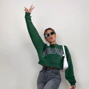 ���������� ������-��-����, ���� ������� ����������, 34 ����, ������������ ��� ������, ����� � ���������