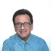  ,   , 58 ,   , c 