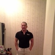  ,   , 48 ,     , c 