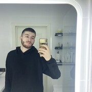 ,  MGMD, 21
