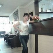  ,   , 42 ,     , c 