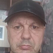 ���������� ��������, ���� ������� �������, 49 ���, ������������ ��� ������, ����� � ���������