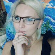  ,   Marina, 38 ,   ,   , c 