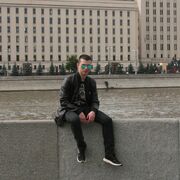 ���������� ������, ���� ����� ������, 25 ���, ������������ ��� ����� � ���������, c�������� ���������