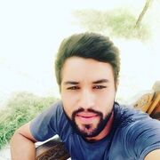  ,   Malik, 28 ,     , c 