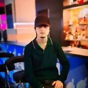 ���������� �������, ���� ����� ����, 19 ���, ������������ ��� ������