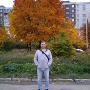  ,   , 53 ,     , c 
