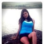  ,   , 25 ,     , c 