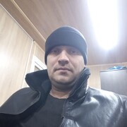   ,   , 36 ,  