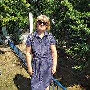 ���������� �����������, ���� ������� ������, 49 ���, ������������ ��� ������