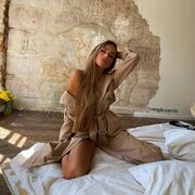 ���������� �����-���������, ���� ������� ��������, 29 ���, ������������ ��� ������, ����� � ���������