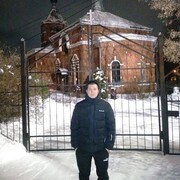 ���������� ������, ���� ������� ������, 27 ���, ������������ ��� ������, ���������