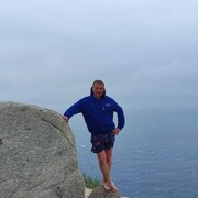 ���������� ���������, ���� ������� �������, 36 ���, ������������ ��� ������, ����� � ���������