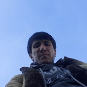  ,   Bekhzod, 33 ,   ,   , c 