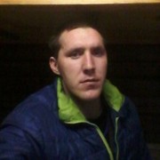 ���������� �����������, ���� ������� Anatolij, 34 ����, ������������ ��� ������, ����� � ���������, c�������� ���������