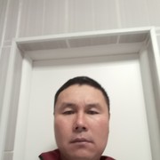  ,   , 46 ,     , c , 