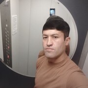 ���������� ������, ���� ������� �����, 35 ���, ������������ ��� ������, ����� � ���������