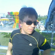  ,   Leonardis07, 51 ,  